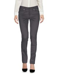 Повседневные брюки LIU •JO Jeans