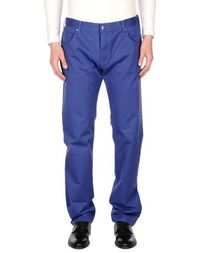 Повседневные брюки Armani Jeans