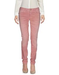 Повседневные брюки Just Cavalli