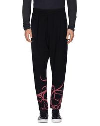Повседневные брюки Bikkembergs