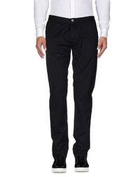 Повседневные брюки Armani Jeans