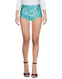 Повседневные шорты Blugirl Blumarine