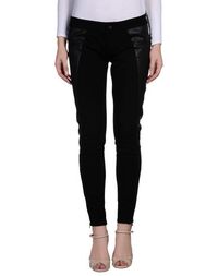Повседневные брюки LIU •JO Jeans