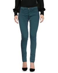 Повседневные брюки Twin Set Jeans