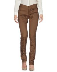 Повседневные брюки Just Cavalli