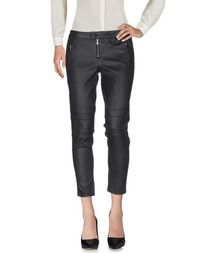 Повседневные брюки LIU •JO Jeans
