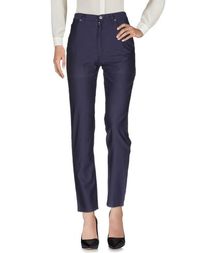 Повседневные брюки Armani Jeans