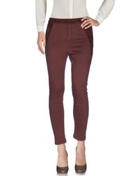 Повседневные брюки LIU •JO Jeans