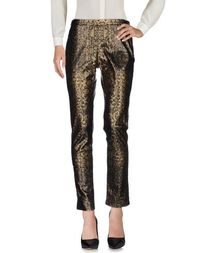 Повседневные брюки Roberto Cavalli