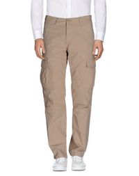 Повседневные брюки Carhartt