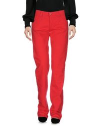 Повседневные брюки Armani Jeans
