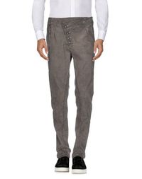 Повседневные брюки Hitch MAN