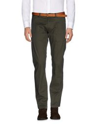 Повседневные брюки Selected Homme