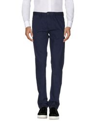 Повседневные брюки Selected Homme