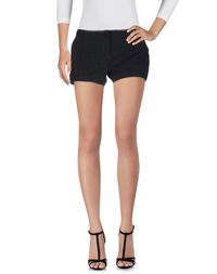 Повседневные шорты Maison Scotch
