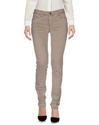 Повседневные брюки LIU •JO Jeans