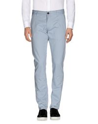 Повседневные брюки Selected Homme