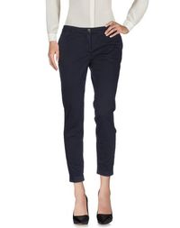 Повседневные брюки UP ★ Jeans