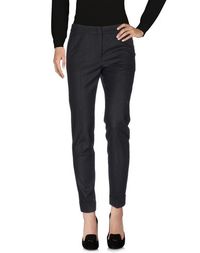 Повседневные брюки Armani Collezioni