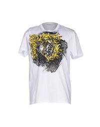Футболка Versace Collection