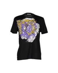 Футболка Versace Collection