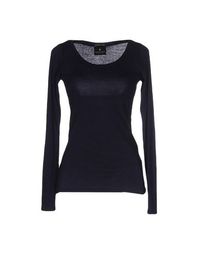 Футболка Maison Scotch