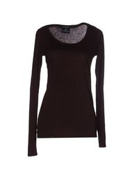 Футболка Maison Scotch