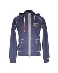 Толстовка Armani Jeans