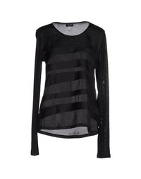 Свитер Armani Jeans
