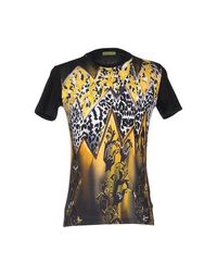 Футболка Versace Jeans