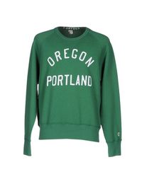 Толстовка Champion