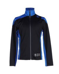 Толстовка Bikkembergs