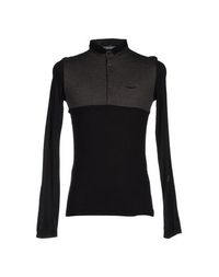 Поло Armani Jeans