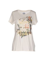 Футболка Juicy Couture