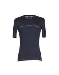 Футболка Armani Jeans