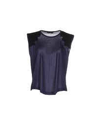 Футболка Pinko Black