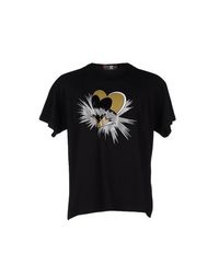 Футболка Msgm