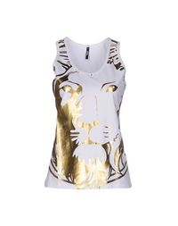 Майка Versace