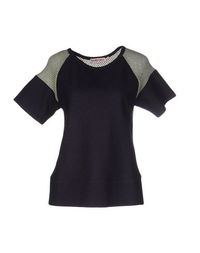 Свитер SEE BY ChloÉ