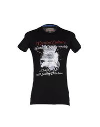 Футболка Armani Jeans