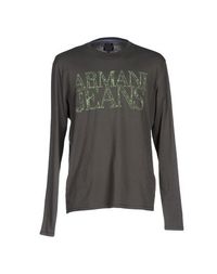 Футболка Armani Jeans