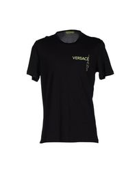 Футболка Versace Jeans
