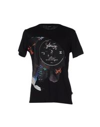Футболка Just Cavalli