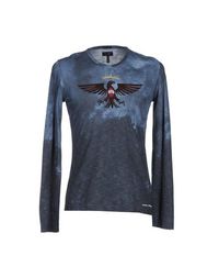 Футболка Armani Jeans