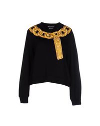 Толстовка Boutique Moschino