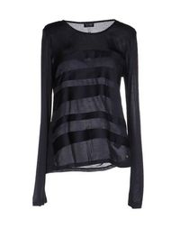 Свитер Armani Jeans