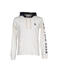 Футболка U.S.Polo Assn.