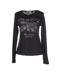 Футболка Pepe Jeans