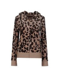Толстовка Juicy Couture