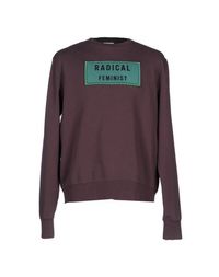 Толстовка Acne Studios